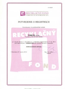 Potvrdenie-o-registrácii-v-Recyklačnom-fonde